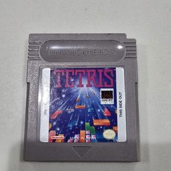 Tetris