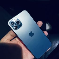 iPhone 12 Pro 128gb unlocked