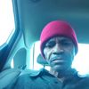 Chris   Tarver 
