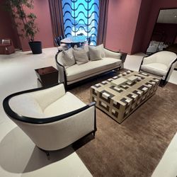 DON’T MISS OUT!!!!🛑🛑🛑 Huge Selection Of Sofa Sets On SALE👍👍👍30%-70% Off