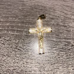 Chain Pendants For Men