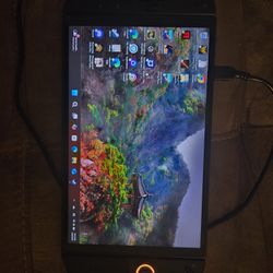 Legiongo 512gb