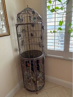 Wine Rack