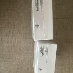 AirPods Pro 3rd Generation 