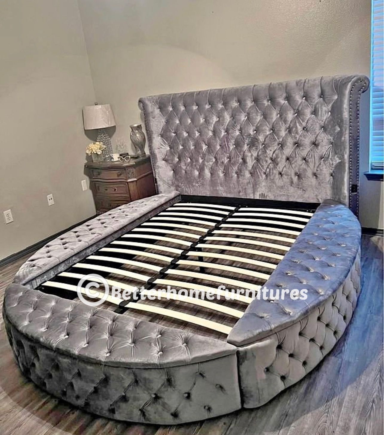 Bed on Finance Transforming Your Bedroom without Breaking the Bank