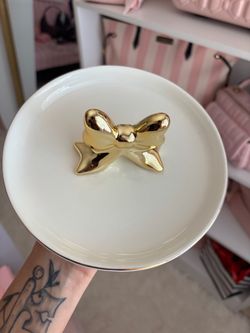 Jewelry tray