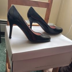 Women's Heels 