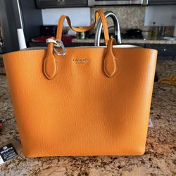 Sunkiss By Kate Spade