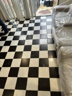 Remolding Kitchen