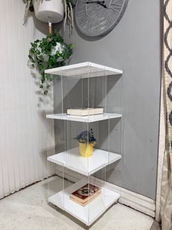 Rolling organizer