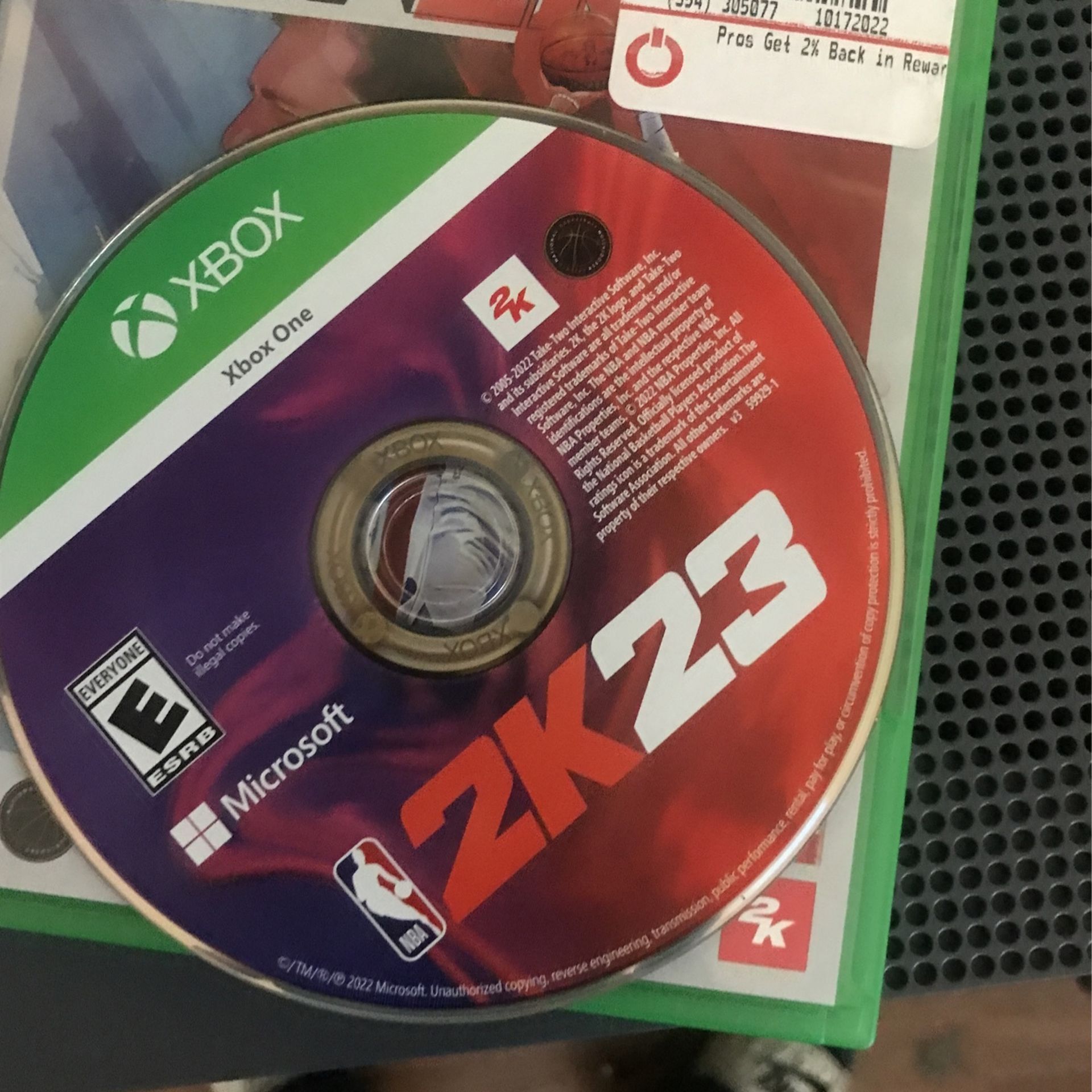 Madden 2023 Xbox One for Sale in Wichita, KS - OfferUp