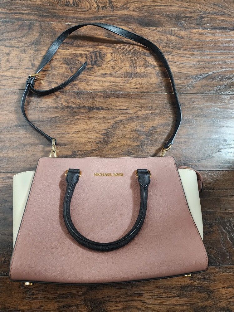 Michael Kors Handbag