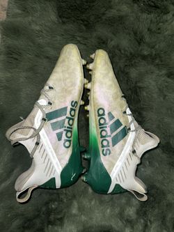 Adidas Football Cleats