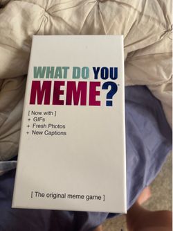 Game