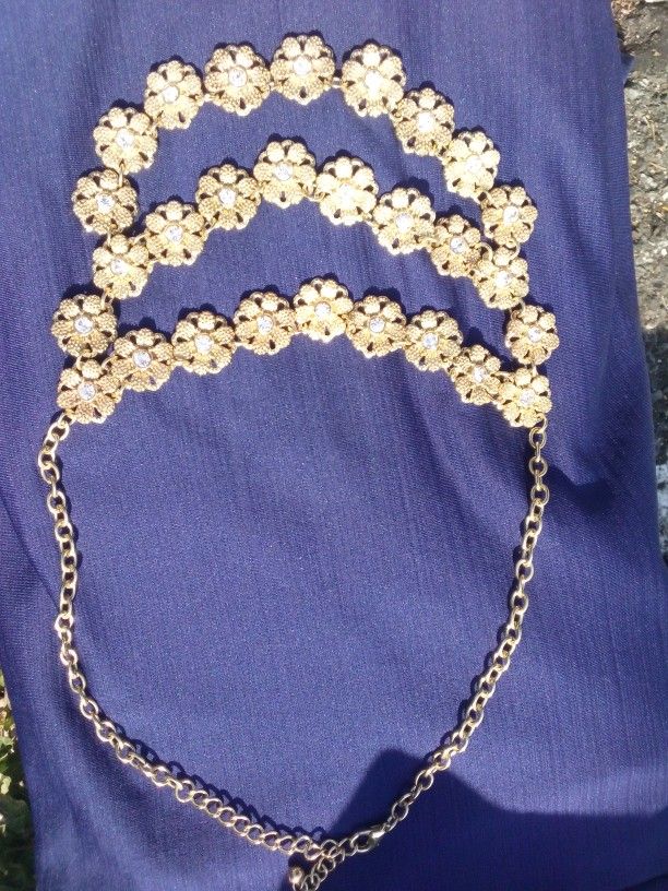 Fun Costume Jewelry