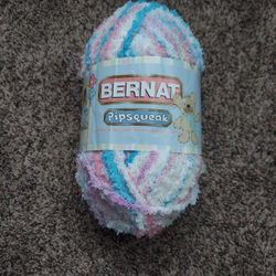 Bernat Pipsqueak Yarn
