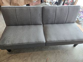 Futon