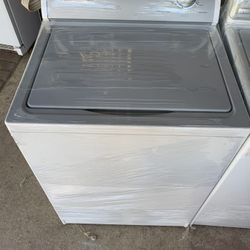 Washer 