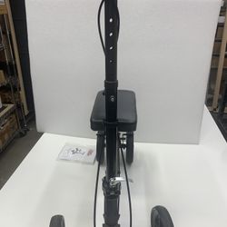 Knee Rover