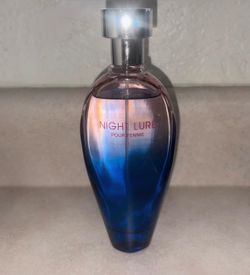 Women’s perfume