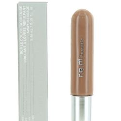 REM Beauty Plumping Lipgloss