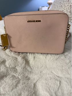 Bolsa MK