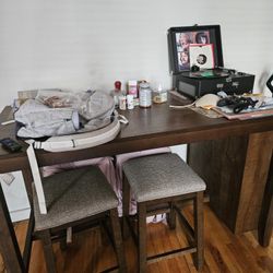 Dining Room Table For Sale