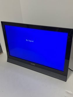 VISIO 26” TV