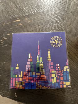 Bond No.9 Ny Nights 50 ML
