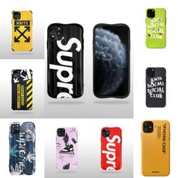 iPhone Case Protective Case iPhone 11, iPhone 11 Pro, iPhone 11 Pro Max