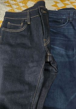 Buffalo jeans mens