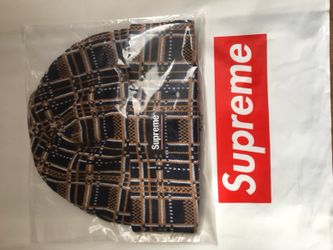 Supreme