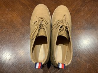 Tommy hilfiger benay shoes sale