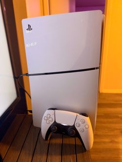 Ps5 digital š„