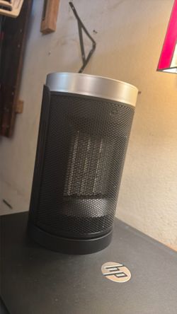 Heater
