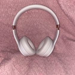 beats solo 4