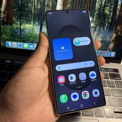 Galaxy S25 Ultra 256gb