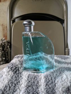 Nautica Cologne