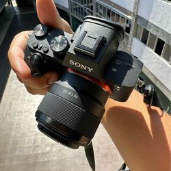 Best      SONY    Camera 