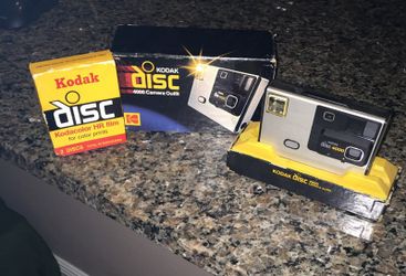 Camara 1980