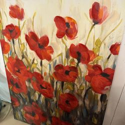 Kirkland Wall Paintings 