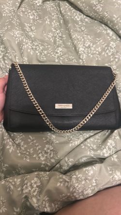 Kate spade handbag