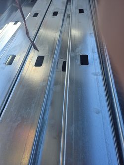 Metal Studs