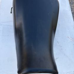2004 -2007 Honda TRX Rancher 350 Seat