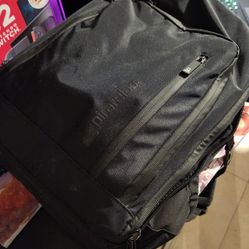 TCG Pirate Lab Backpack