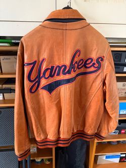 LEATHER JACKETS FOR SALE