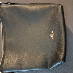 Last Min Moms Day Gift