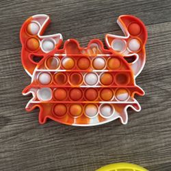 Kids Toy