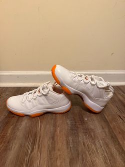 Jordan 11s
