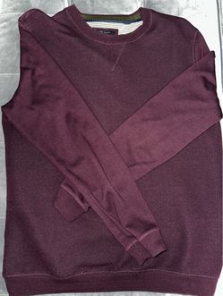 Ted Baker Sweater